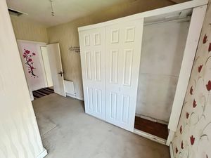 Photo 3- click for photo gallery